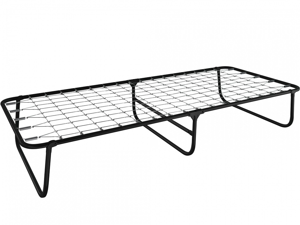 Раскладушка leset Модель 201
