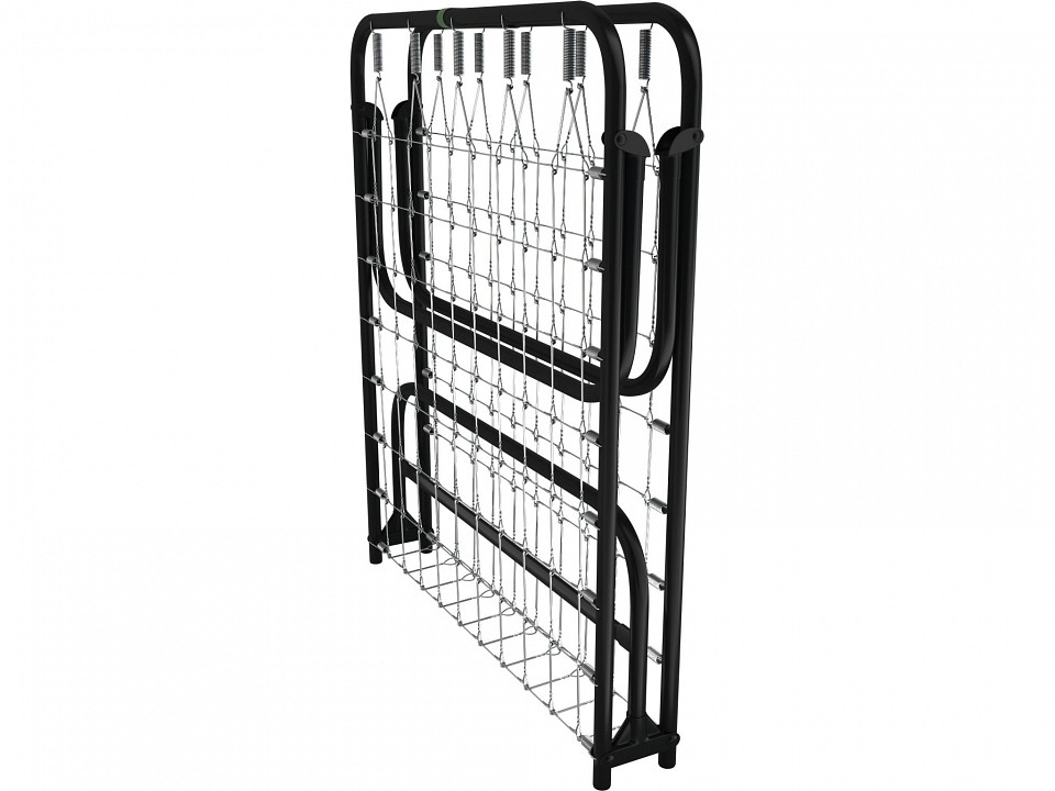 Раскладушка leset Модель 201