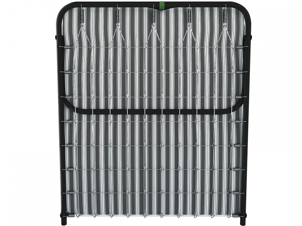 Раскладушка leset Модель 201