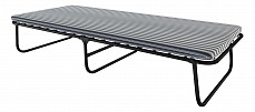 Раскладушка leset Модель 201