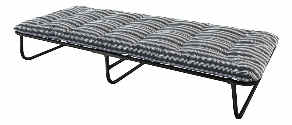 Раскладушка leset Модель 202