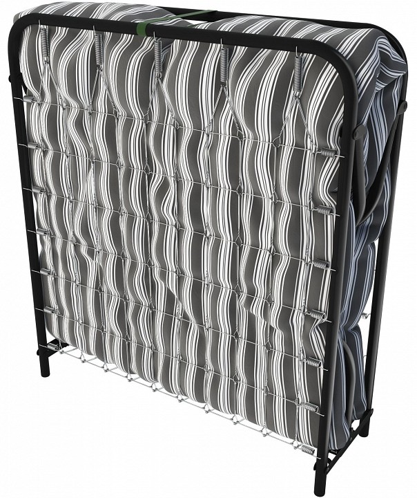 Раскладушка leset Модель 202