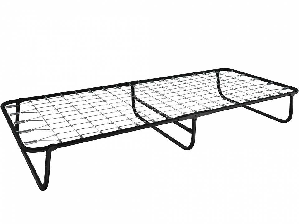 Раскладушка leset Модель 202