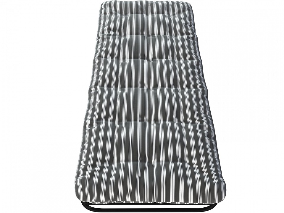 Раскладушка leset Модель 202