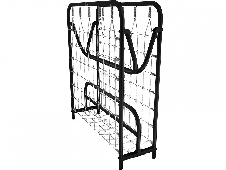 Раскладушка leset Модель 202