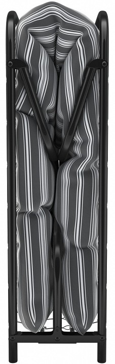 Раскладушка leset Модель 202