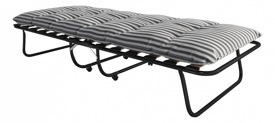 Раскладушка leset Модель 204