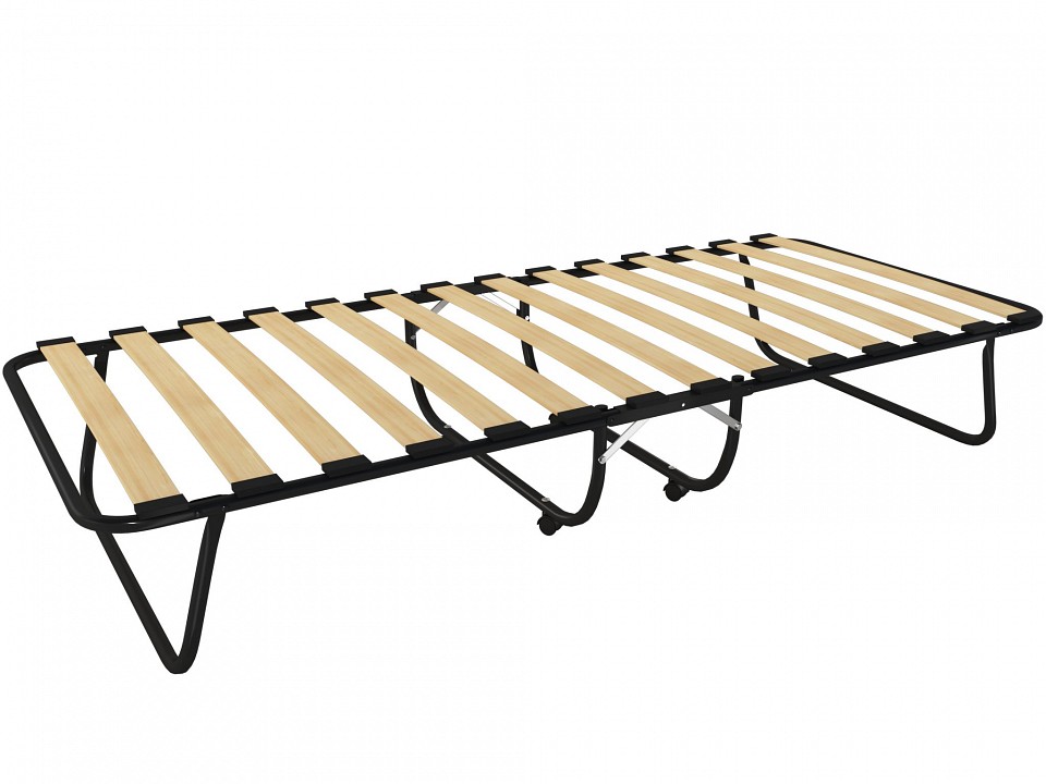 Раскладушка leset Модель 204