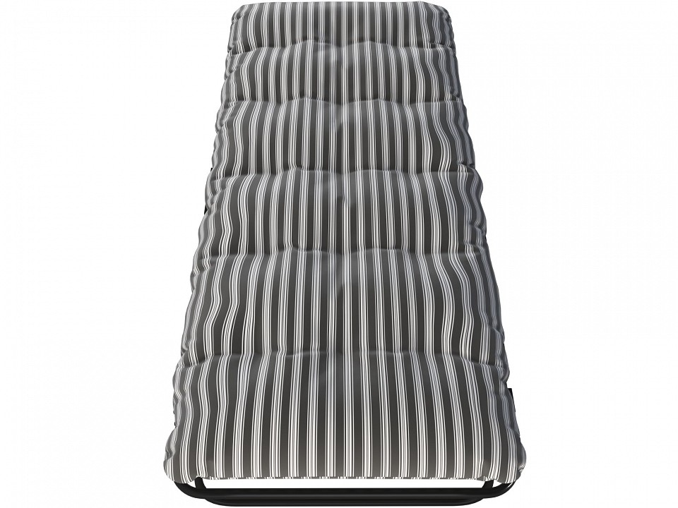 Раскладушка leset Модель 204