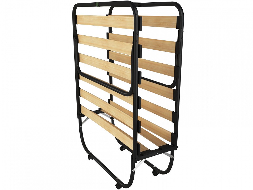 Раскладушка leset Модель 204