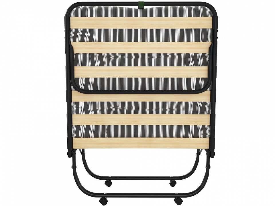 Раскладушка leset Модель 204