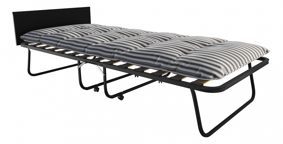 Раскладушка leset Модель 205