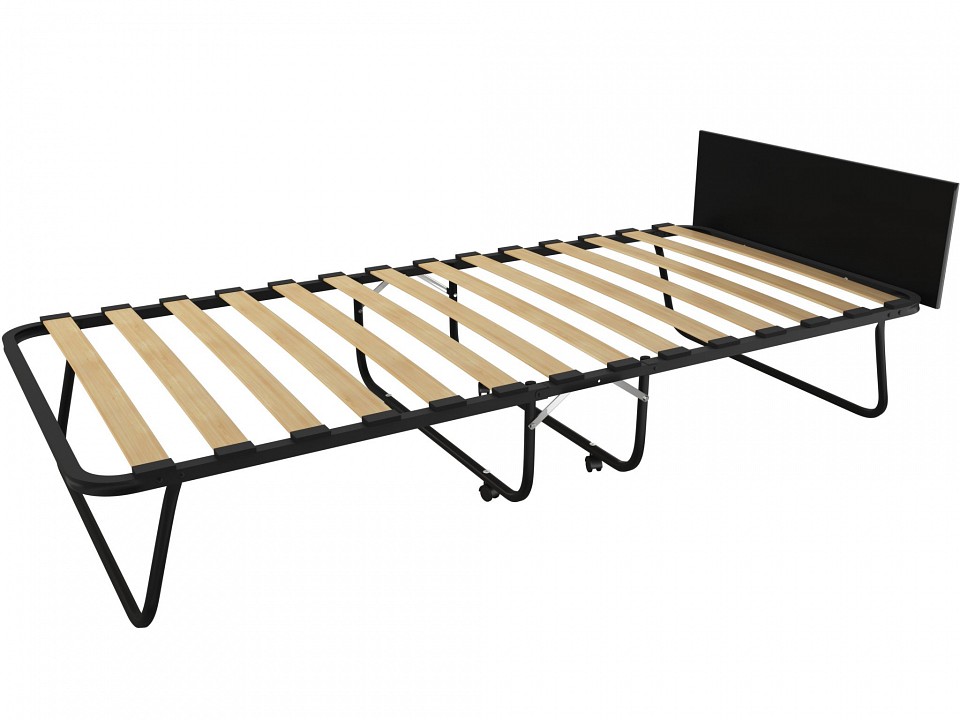 Раскладушка leset Модель 205