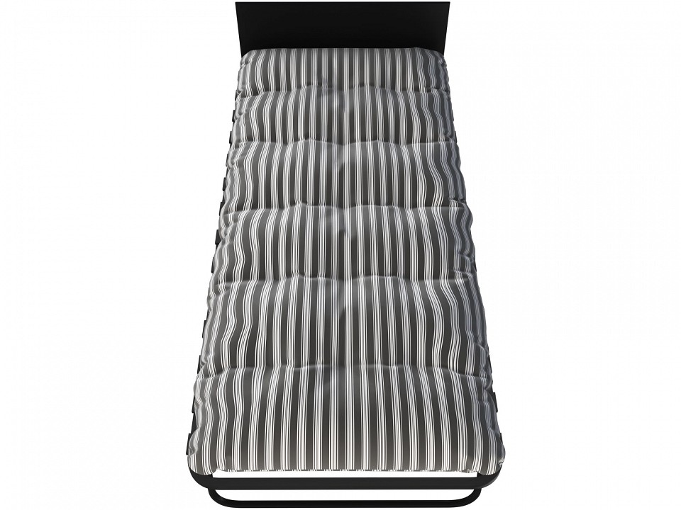 Раскладушка leset Модель 205