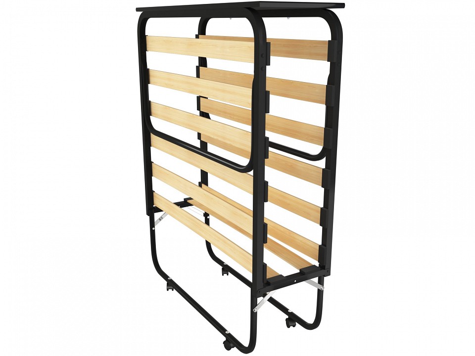 Раскладушка leset Модель 205