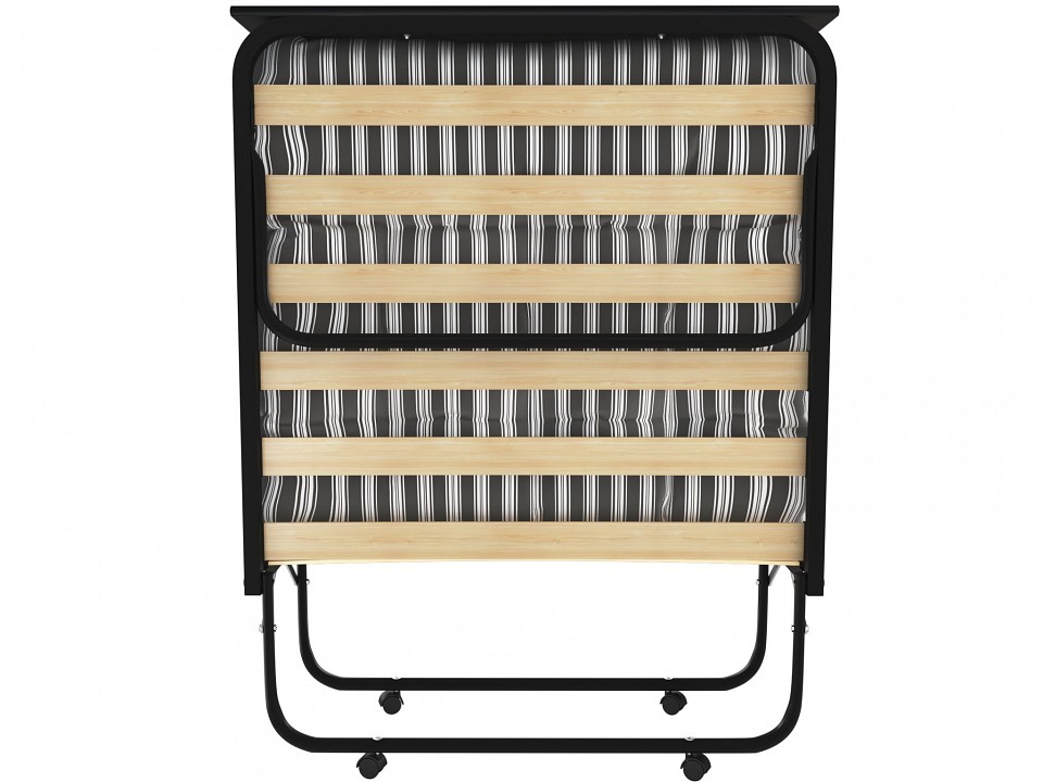 Раскладушка leset Модель 205