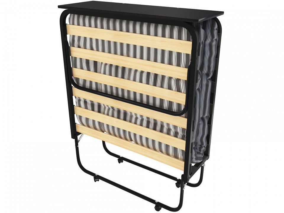 Раскладушка leset Модель 205