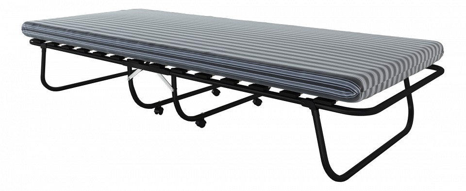 Раскладушка leset Модель 206