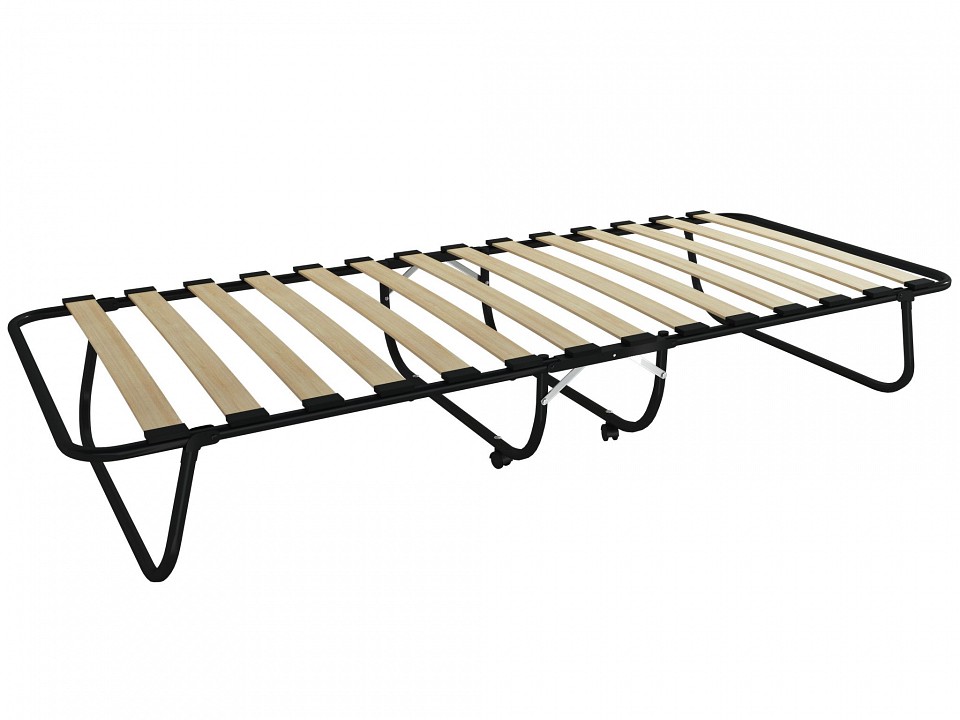 Раскладушка leset Модель 206