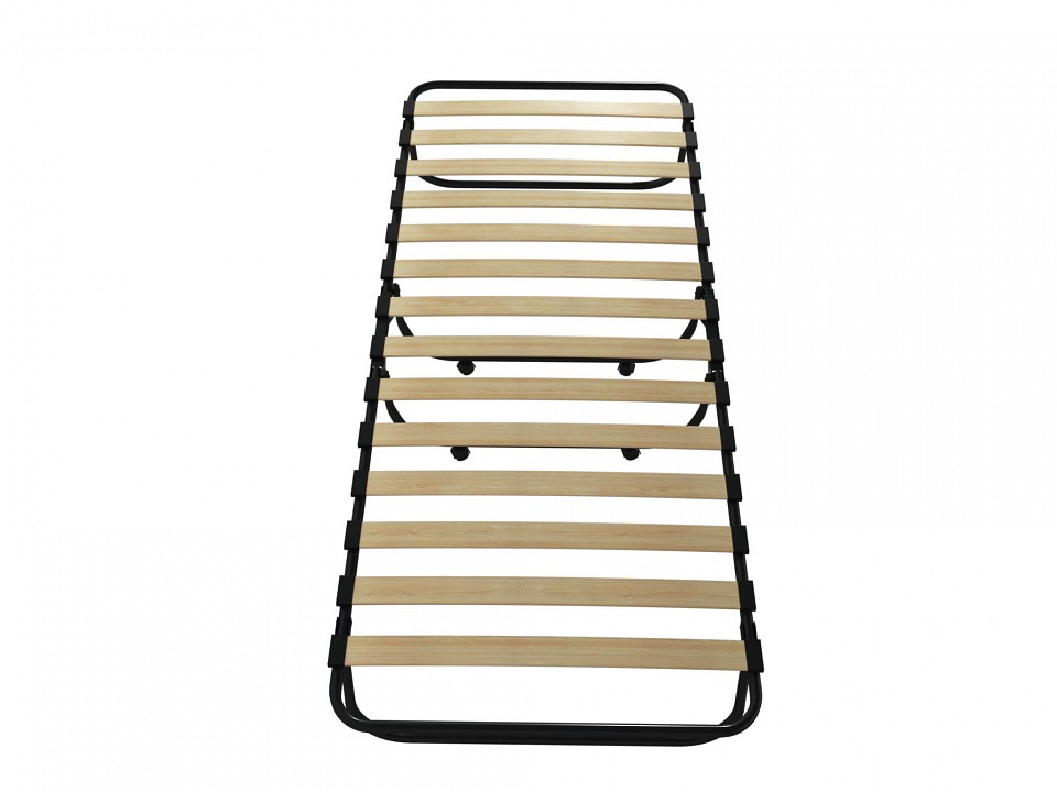 Раскладушка leset Модель 206