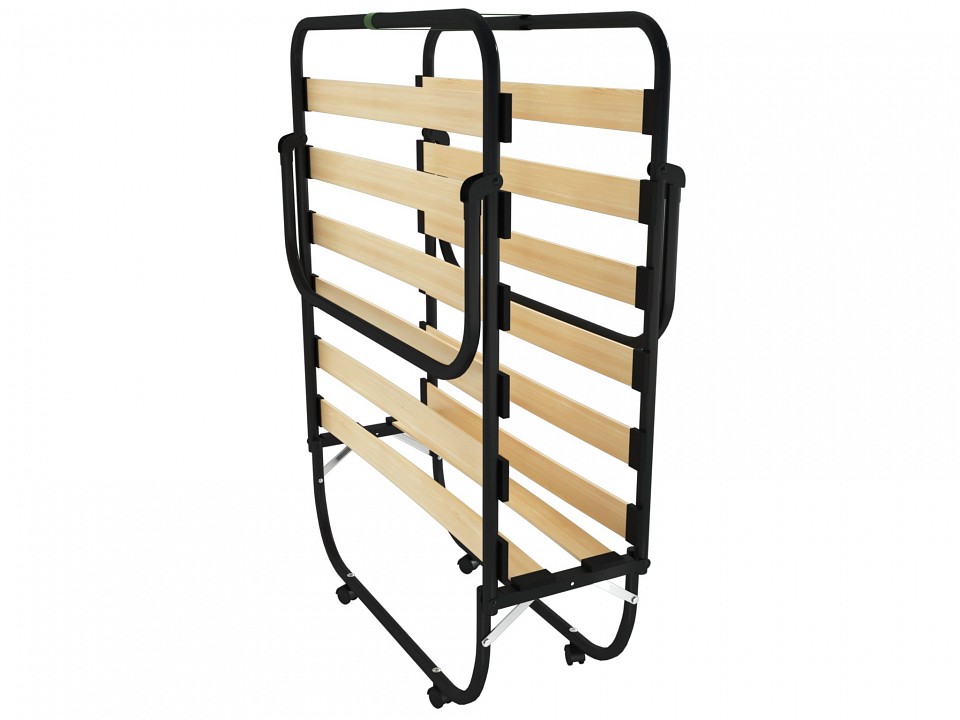 Раскладушка leset Модель 206