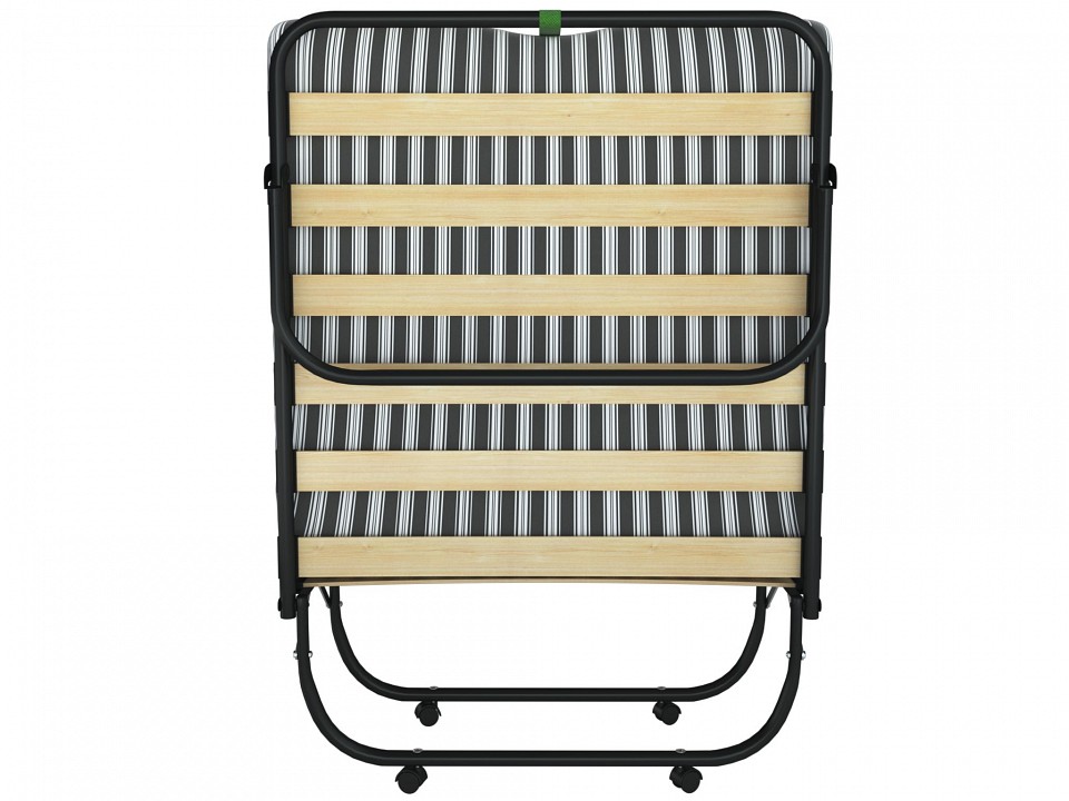 Раскладушка leset Модель 206