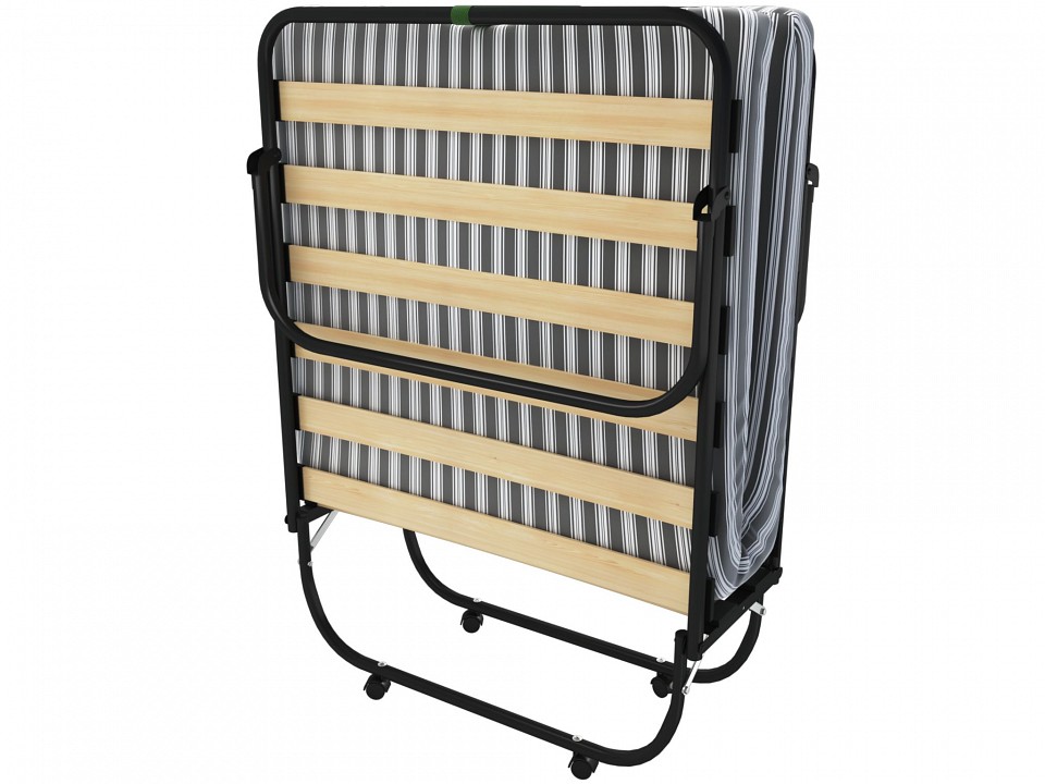 Раскладушка leset Модель 206