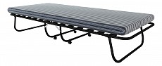 Раскладушка leset Модель 206