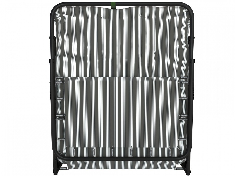 Раскладушка leset Модель 207