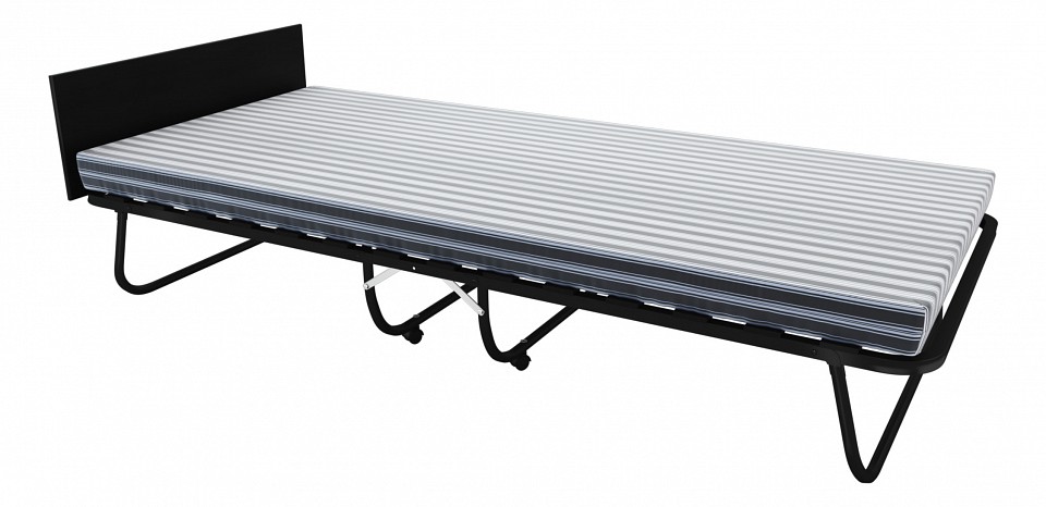 Раскладушка leset Модель 208