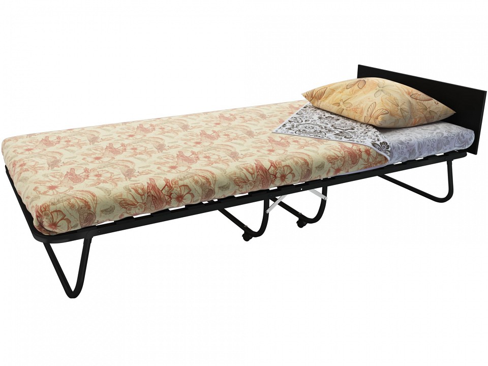 Раскладушка leset Модель 208