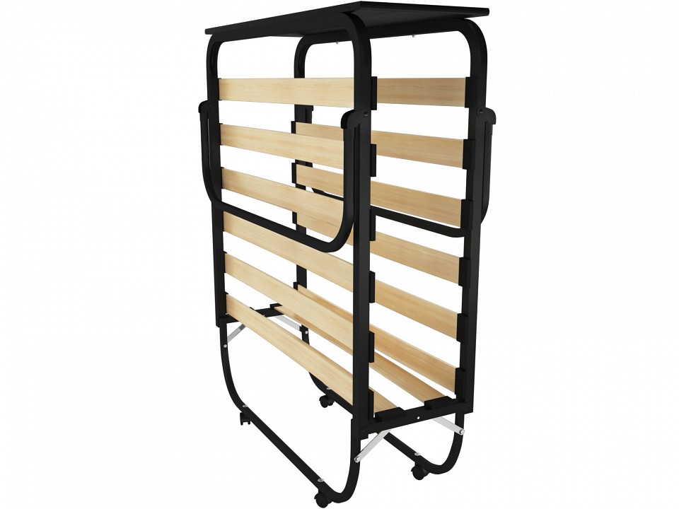 Раскладушка leset Модель 208