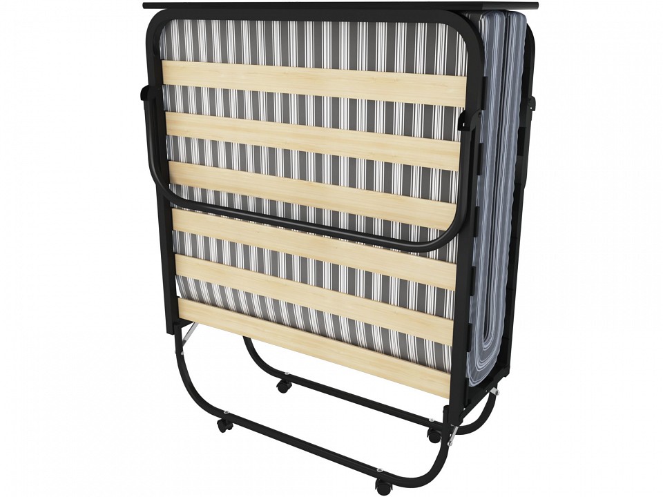 Раскладушка leset Модель 208