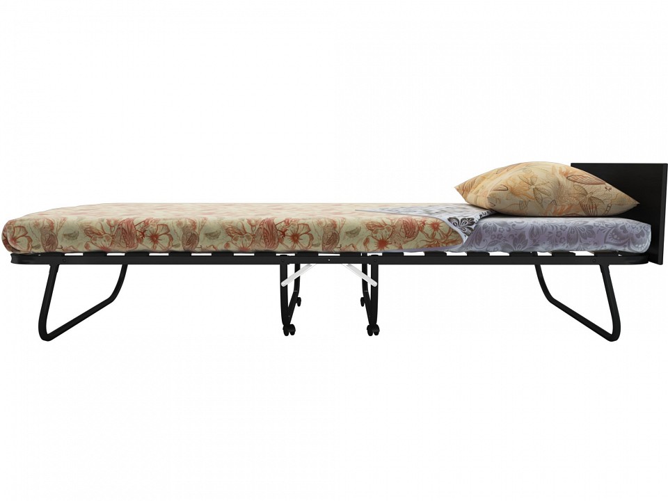 Раскладушка leset Модель 208