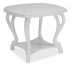 Стол журнальный leset Кофейный П