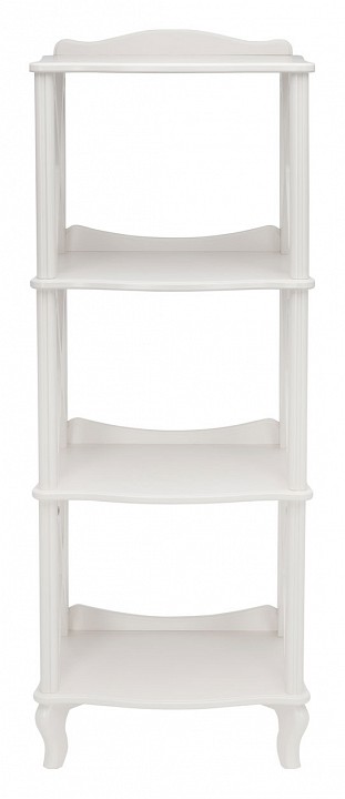 Стеллаж-колонка leset Джульетта-3