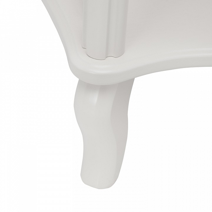 Стеллаж-колонка leset Джульетта-3