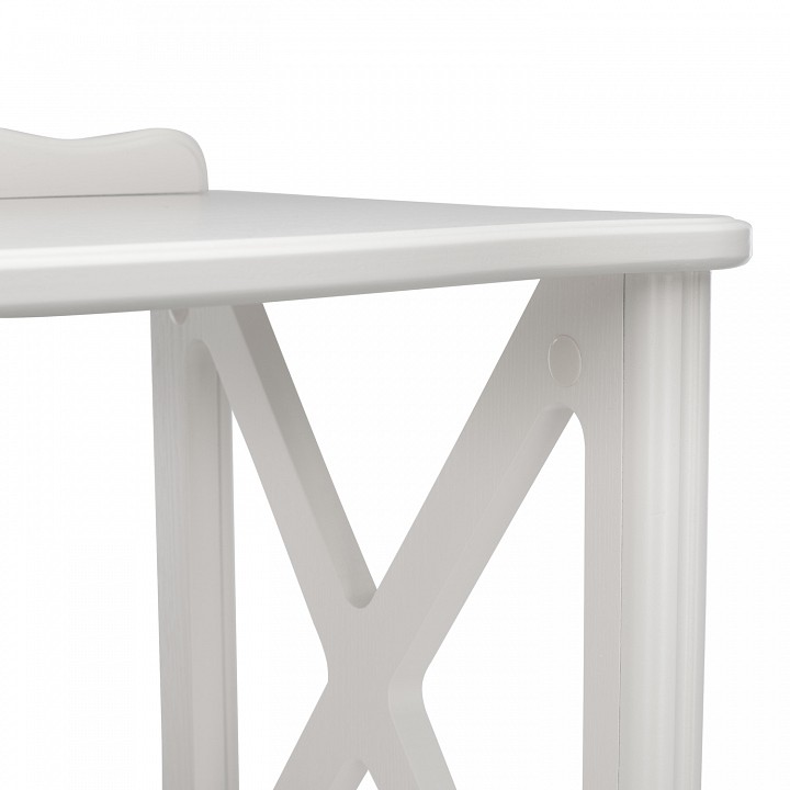 Стеллаж-колонка leset Джульетта-3