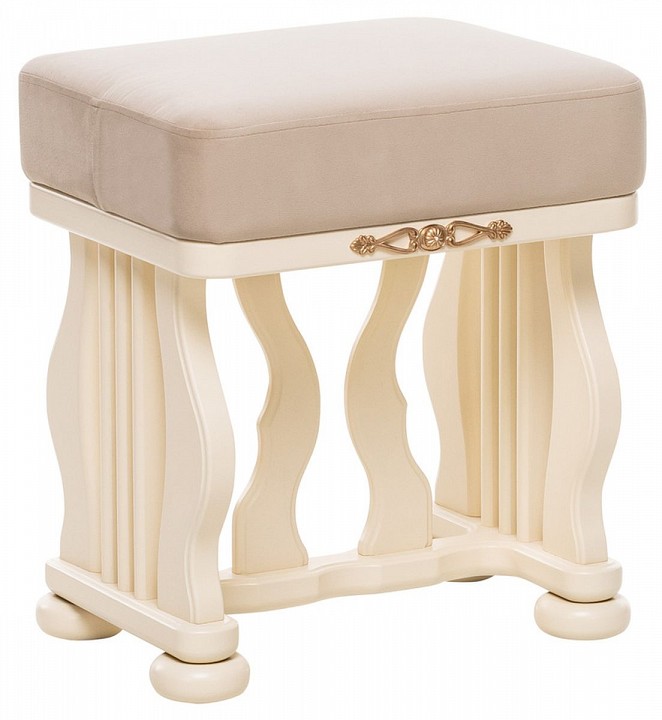 Банкетка Джульетта