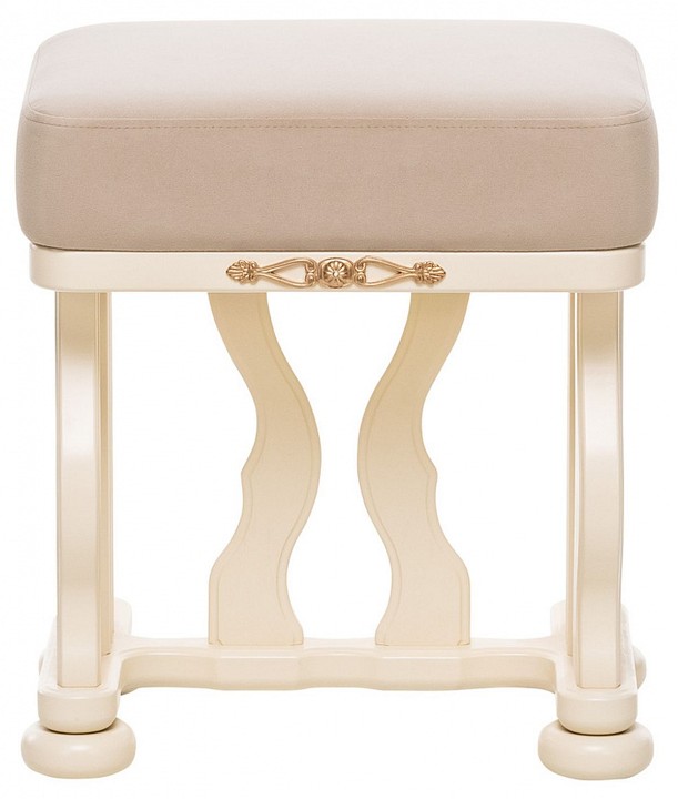 Банкетка Джульетта