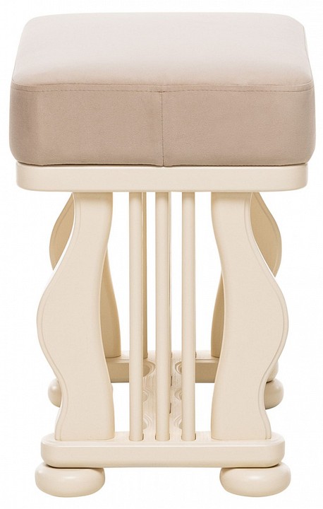 Банкетка Джульетта