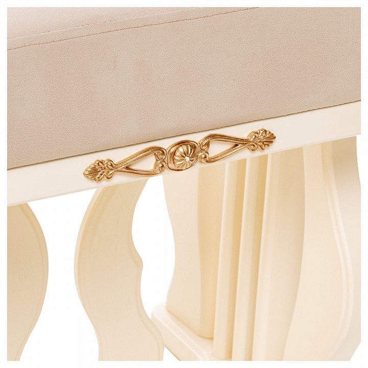 Банкетка Джульетта