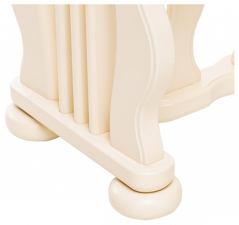 Банкетка Джульетта