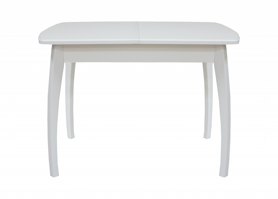 Стол обеденный leset Шервуд