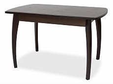 Стол обеденный leset Шервуд