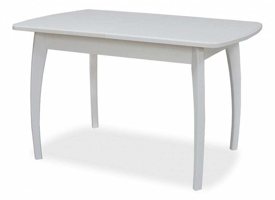 Стол обеденный leset Шервуд 2Р