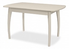 Стол обеденный leset Шервуд 2Р