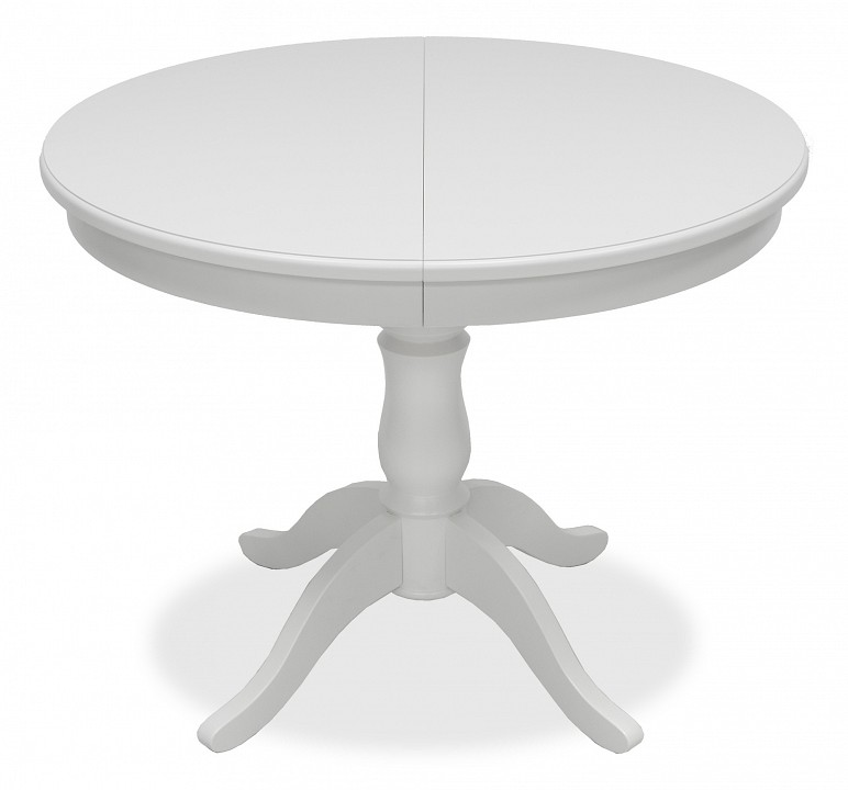 Стол обеденный leset Луизиана 1Р