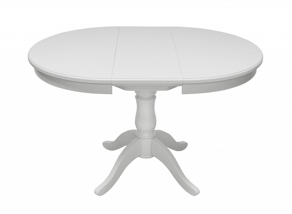 Стол обеденный leset Луизиана 1Р