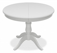 Стол обеденный leset Луизиана 1Р